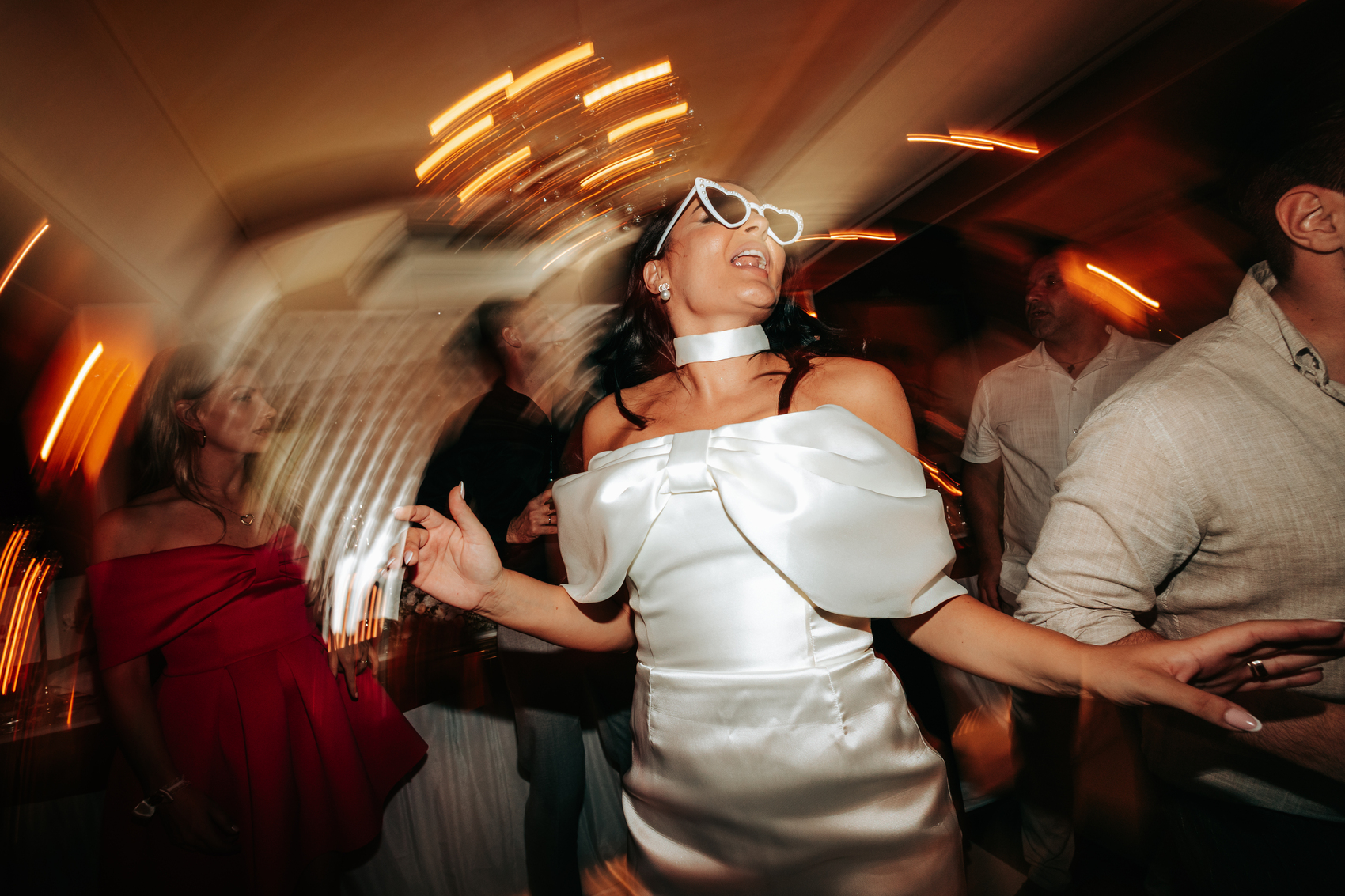 Lukovicfoto-Milana i Vladimir-1892